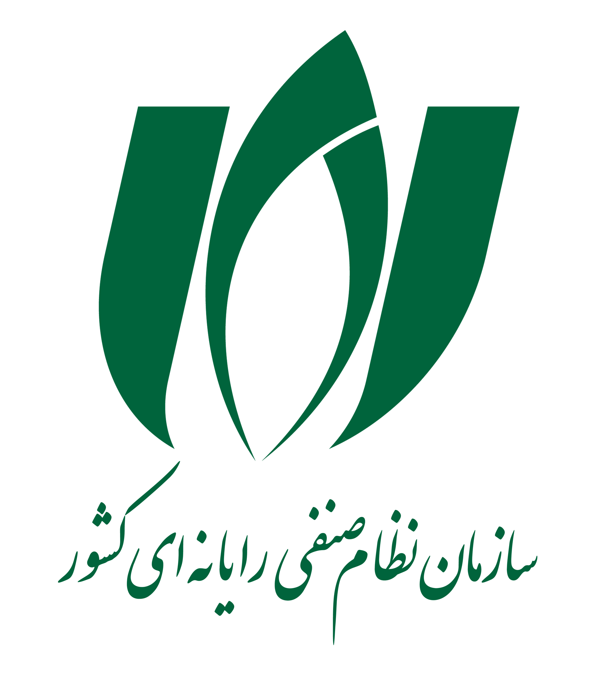 logo-samandehi