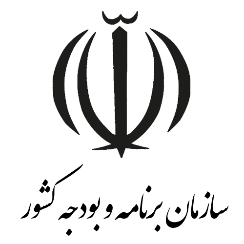e-namad